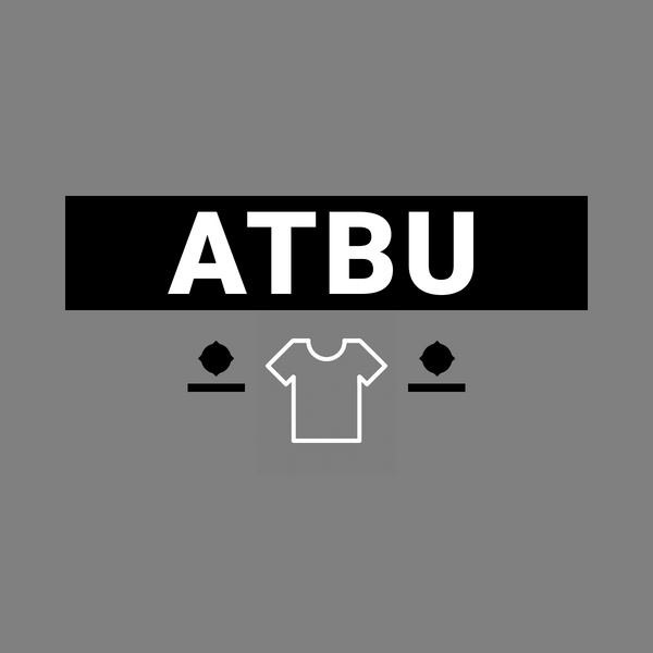 ATBU